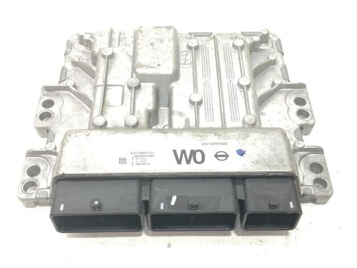 Engine control unit (ECU) NISSAN NV200 / EVALIA Bus  | BP6409523M57 