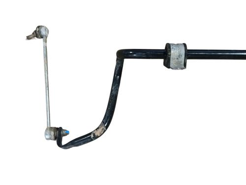 Anti roll bar RENAULT TRAFIC III Van (FG_) 1.6 dCi 90 (FGME) | BP28107154M96 