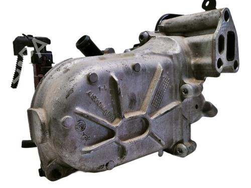 Used Egr OPEL CORSA D (S07) [2006-2015]  15286418