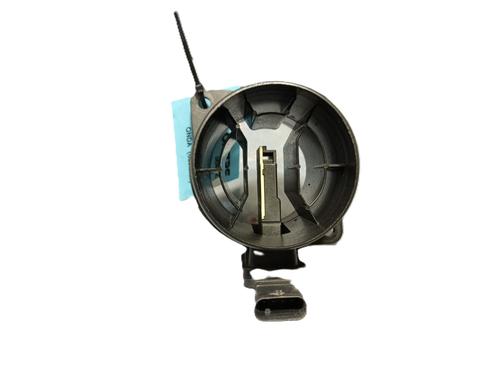 Mass air flow sensor VW POLO V (6R1, 6C1) 1.4 TDI | BP20717962M95 