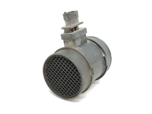 Used Mass air flow sensor Mass air flow sensor FIAT DOBLO Box Body/MPV (223_) [2000-2026] 6262735 6262735