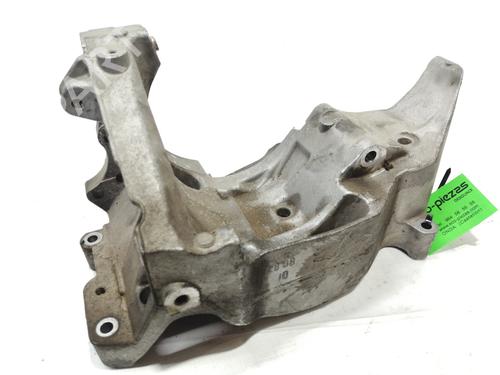 Support BMW 1 (E87) 118 d | BP14258459C155 