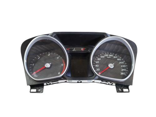 Used Instrument cluster Instrument cluster 38458301 38458301