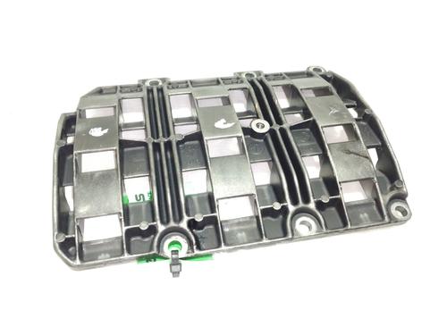 Andre LAND ROVER FREELANDER I (L314) 2.0 Td4 4x4 (112 hp) 16885080
