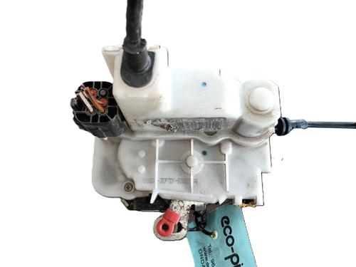 Front right lock FIAT 500 (312_) 1.2 (312AXA1A) | BP30109089C97