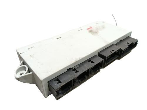 Módulo eletrónico BMW 7 (E65, E66, E67) 730 Ld (231 hp) 20597989