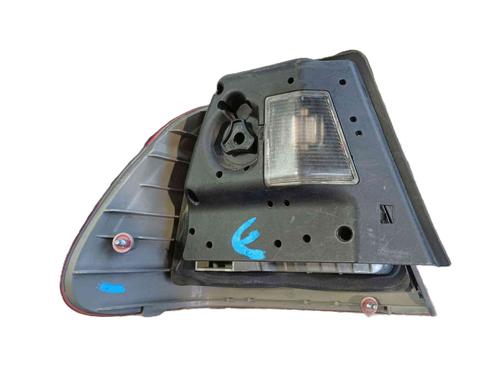 Right taillight BMW 3 (E46) 320 d | BP37232198C35 - Image 2