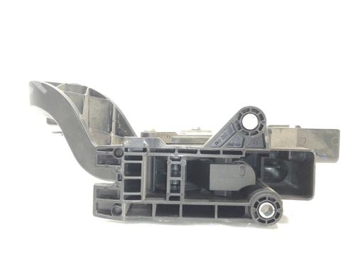 Pedal PEUGEOT BOXER Van 2.2 HDi 120 | BP8684345I4