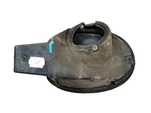 Fuel flap FIAT SCUDO Van (270_, 272_) 1.6 D Multijet | BP28599170C131 