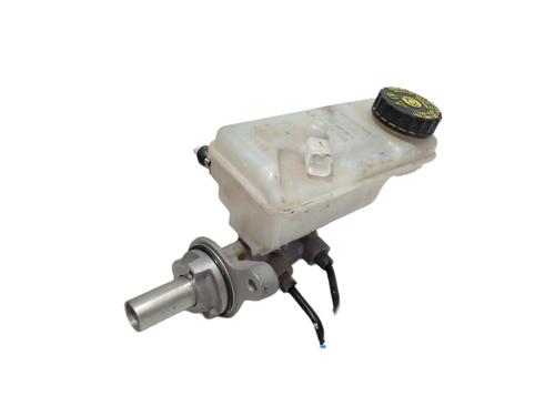 Used Brake master cylinder MERCEDES-BENZ CITAN Box Body/MPV (W415) [2012-2021]  12903576