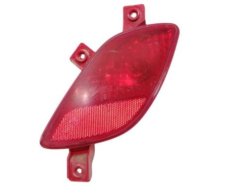 Used Rear bumper right light Rear bumper right light HYUNDAI i30 Estate (GD) 1.4 CRDi (90 hp) 10519750 10519750