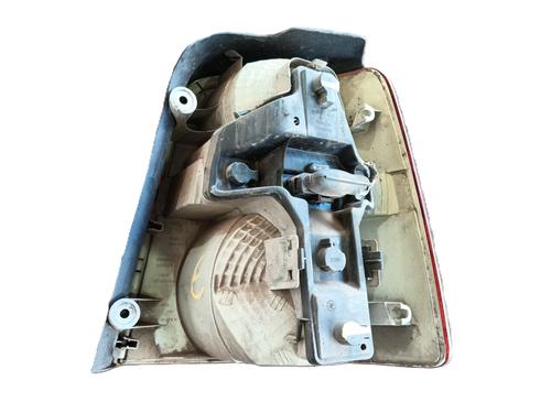 Left taillight VW TOURAN (1T1, 1T2) 1.9 TDI | BP30110542C34