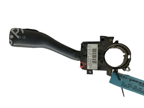 Used Steering column stalk SEAT LEON (1M1) 1.9 TDI (110 hp) 23133708