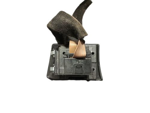 Ignition barrel BMW 3 (E90) 318 d | BP20172670M48 