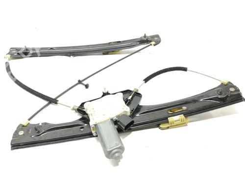 Front right window mechanism BMW X3 (F25) xDrive 20 d | BP7158310C23 