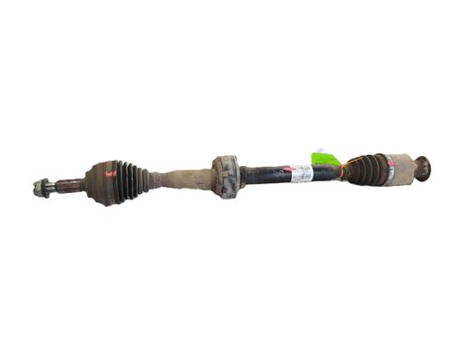 Used Right front driveshaft Right front driveshaft 38926828 38926828