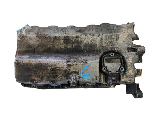 Cárter de aceite VW GOLF V (1K1) 2.0 TDI (170 hp) 32750907