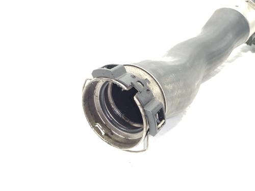 Pipe BMW X3 (F25) xDrive 20 d | BP14258918M125 