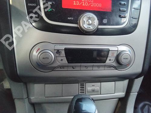 climate-control-ford-focus-ii-da_-hcp-dp-16-2004-2005-2006-2007-2008-2009-2010-2011-2012-2013-11132897 main image