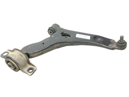 Right front suspension arm FORD FOCUS I (DAW, DBW)  | BP5374996M13 