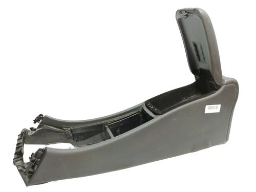 Armrest / Center console MERCEDES-BENZ C-CLASS Coupe (CL203)  | BP9094666I20 