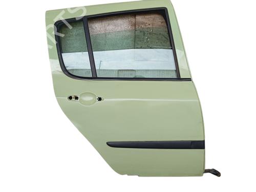 right-rear-door-renault-modus-grand-modus-fjp0_-2004-34399226 main image
