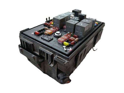 fuse-box-opel-astra-j-p10-13318784-1110034ab-2009-2010-2011-2012-2013-2014-2015-2016-21684967 main image
