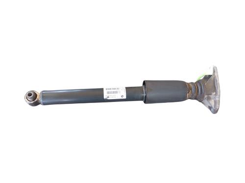 Used Right rear shock absorber BMW 3 (F30, F80) 318 d (150 hp) 29279478