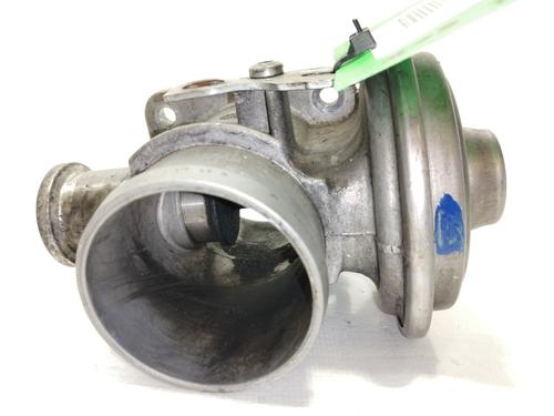 Egr BMW 3 (E46) 320 d | BP7861077M69 
