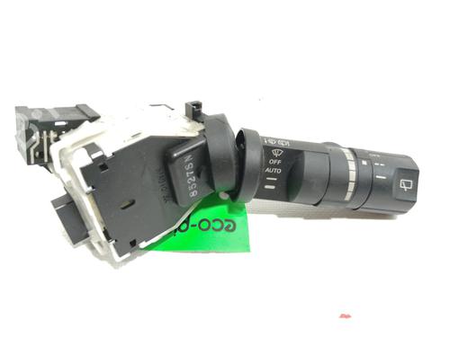 Steering column stalk NISSAN PATHFINDER III (R51) 2.5 dCi | BP7203353I23 