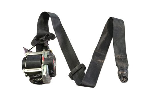 Used Front left seatbelt Front left seatbelt LAND ROVER DISCOVERY SPORT (L550) 2.0 D (150 hp) 33952614 33952614