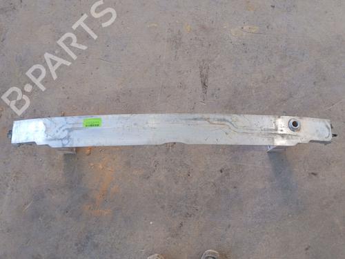 Kofangerbjælke MERCEDES-BENZ CLA Coupe (C117) CLA 200 CDI / d (117.308) (136 hp) 32009619