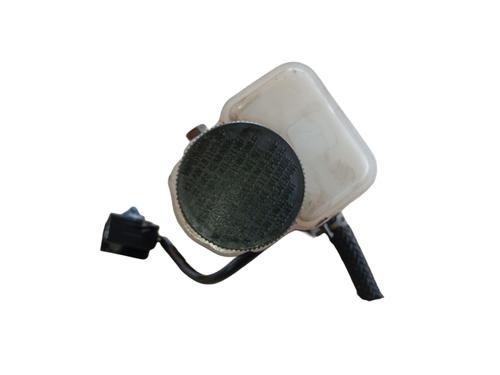 Brake master cylinder MAZDA 323 F V (BA) 2.0 24V (BAEP) | BP26007464M77 