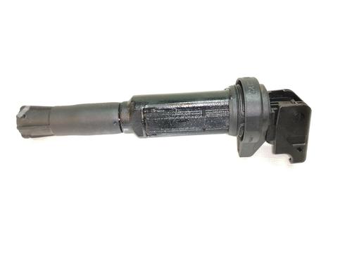 Ignition coil BMW 3 Compact (E46) 318 ti | BP9499576M94 