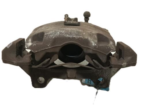 Used Left front brake caliper FIAT 500 (312_) 1.2 (312AXA1A) (69 hp) 18782819