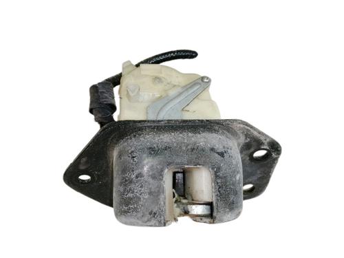 Used Tailgate lock RENAULT KOLEOS I (HY_) 2.0 dCi 4x4 (HY0B) (173 hp) 9976018