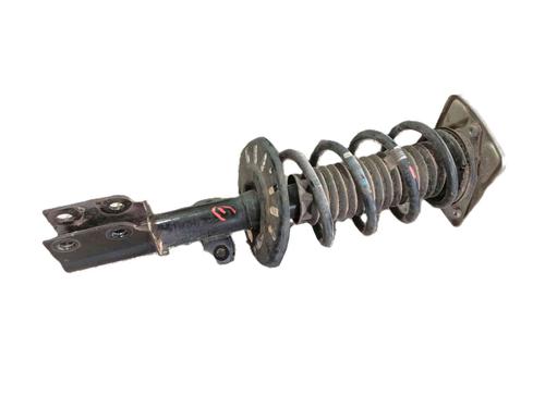 Used Left front shock absorber Left front shock absorber 37643464 37643464