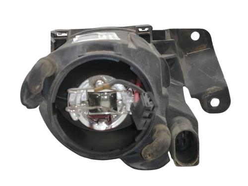 Venstre  Fortil Tågelygte AUDI A6 C5 (4B2)  | BP6880448C30 