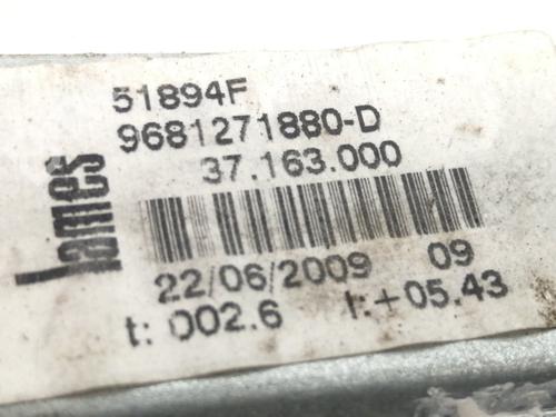 rear-right-window-mechanism-citroen-c3-picasso-sh_-16-hdi-51894f-2008-9949967 main image