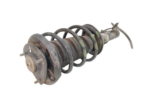 Used Right front shock absorber Right front shock absorber ROVER 25 I Hatchback (RF) 2.0 iDT (101 hp) 9837615 9837615