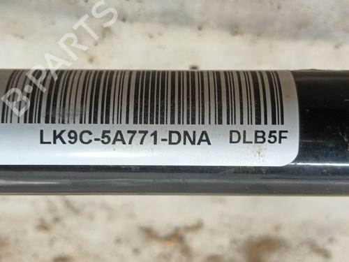 Anti roll bar FORD USA MUSTANG MACH-E (CGW) EV 4x4 | BP26709523M96 