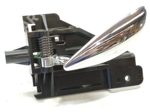 BP7435717I13 main image