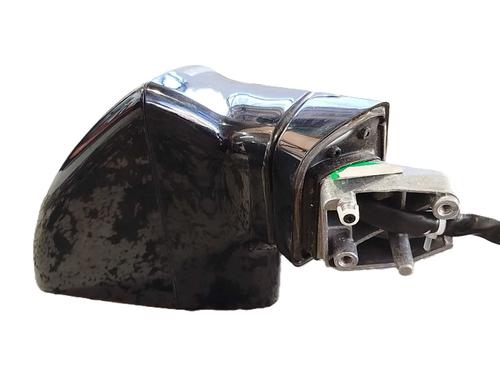 Retrovisor esquerdo MG MG 4 (EH32) | BP39406611C26 - Image 8