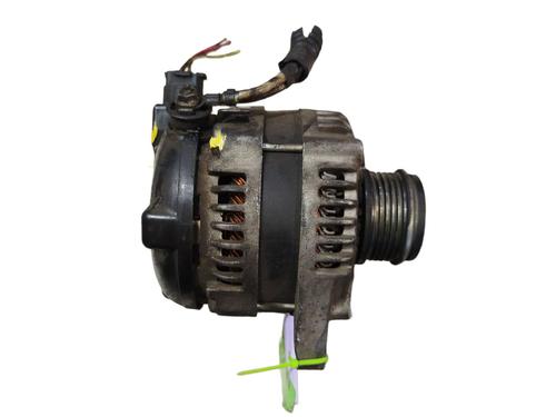 Używane Alternator Alternator 38931833 38931833
