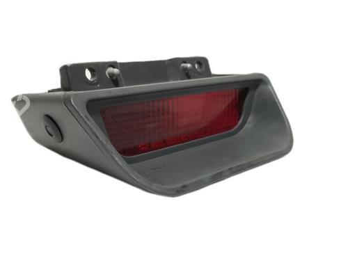 Used Third brake light KIA SPORTAGE SUV (K00) 2.0 TD 4WD (83 hp) 9249290
