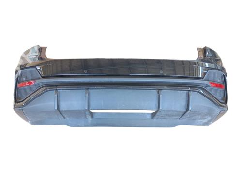 Used Rear bumper AUDI Q3 Sportback (F3N) 35 TFSI Mild Hybrid (150 hp) 26940568