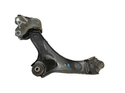 Right front suspension arm VOLVO S60 II (134) D3 | BP17568576M13 