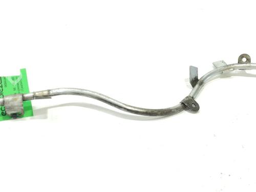 Used Other OPEL ASTRA H Estate (A04) 1.9 CDTI (L35) (150 hp) 14258283