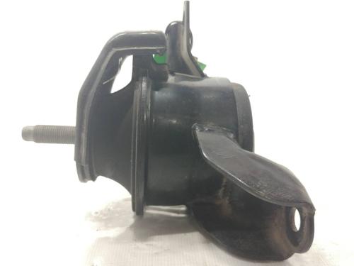 Engine mount KIA SPORTAGE II (JE_, KM_)  | BP10281265M89 