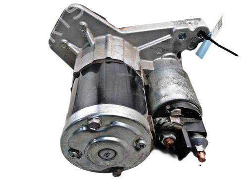 Starter DACIA SANDERO II  | BP16489178M8 